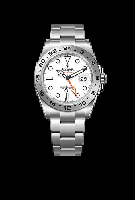 rolex m226570-0001|Rolex explorer 226570.